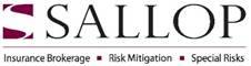 A close-up of a logo</p>
<p>Description automatically generated