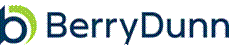 A white rectangle with blue text</p>
<p>Description automatically generated