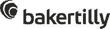 A black and grey logo</p>
<p>AI-generated content may be incorrect.