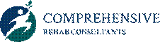 Blue text on a black background</p>
<p>AI-generated content may be incorrect.