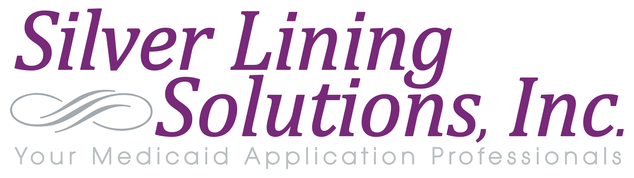 A purple text on a white background</p>
<p>AI-generated content may be incorrect.
