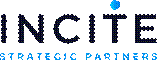 A black background with blue letters</p>
<p>AI-generated content may be incorrect.