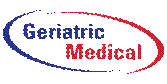 A red and blue text on a black background</p>
<p>Description automatically generated