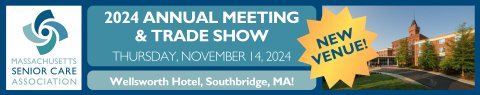 2024 Annual Meeting Banner