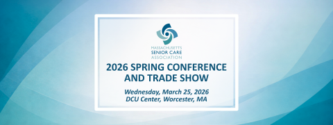 2026 Spring Conference