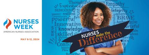 NursesWeek