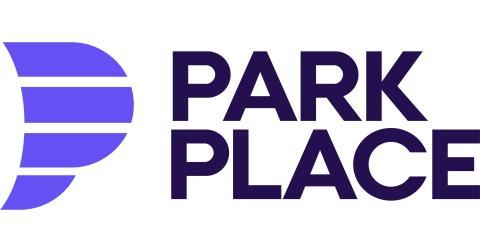park place