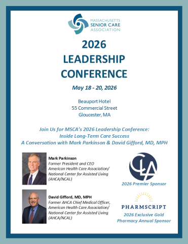 2026 leadership conference 1