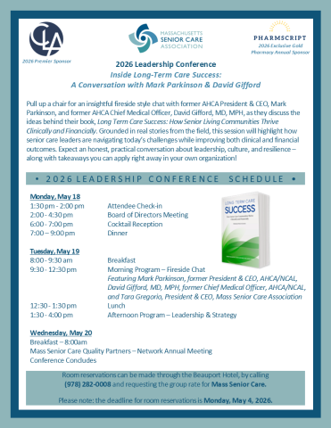 2026 Leadership Conference 2