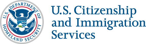 USCIS