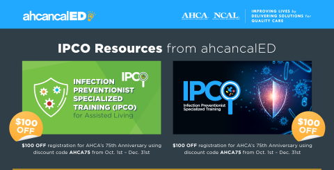 ahcancalED_slide_IPCOResources