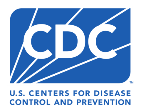 CDC