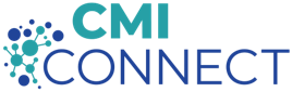 cmi