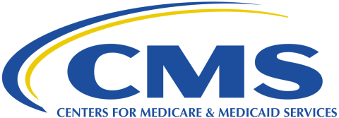 CMS - updated logo 2024