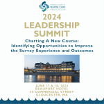 leadership summit