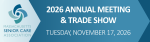 2026 ANNUAL MEETING