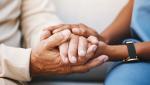 hands