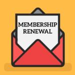 membership