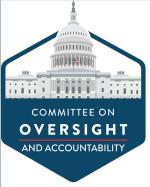 committte on oversight and accountability