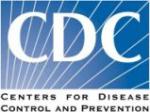 CDC Logo.jpg