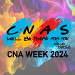 cna week 2024