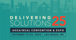 delivering solutions 25