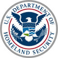 Homeland Security