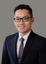 Dr. Kap Sum Foong