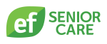 ef senior care