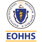 e-o-h-h-s logo