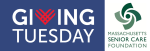 Giving Tuesday