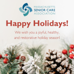 Happy Holidays 2025.png