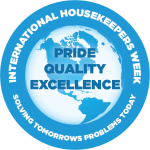 International-Housekeepers-Week-Logo