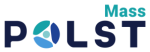 MA polst