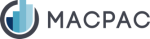 MACPAC