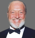 mark tobin