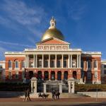 state house