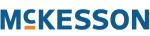 mckesson