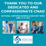 cna week 2024