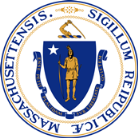 SealMassachusetts.png