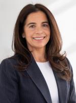 Tara Gregorio
