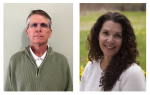 DPH 2025 spring conference