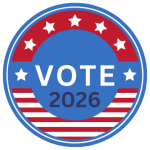 vote 2026