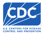 CDC