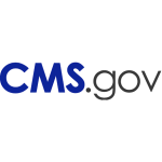 cms