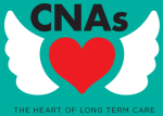 cna week