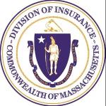 division of insurance