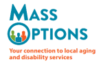 massoptions