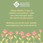 mothers day