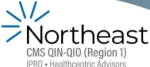 northeast cms qin qio